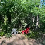 Nyaraló Maison Au Bord De La Riviere